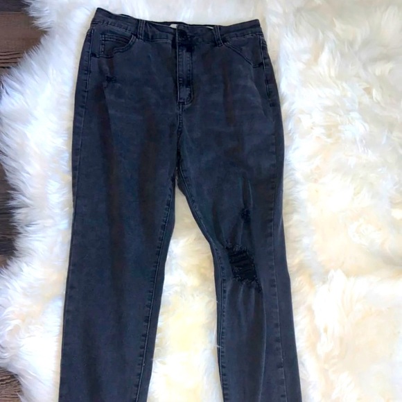 cotton on jeans - Picture 3 of 4